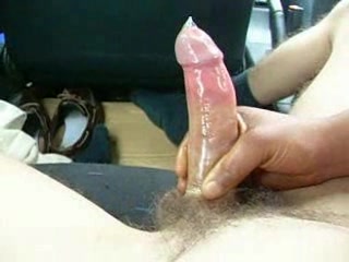 I digged up dirt on some bitches from my university