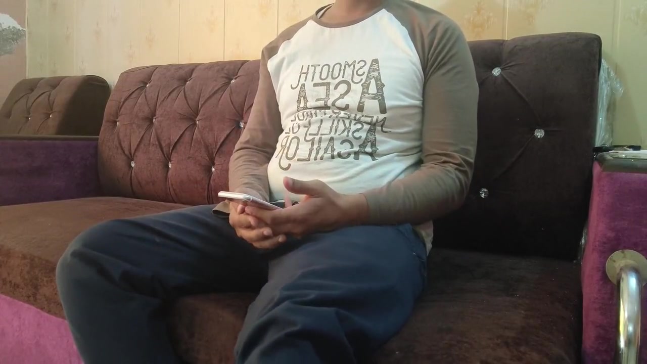 Stepmom Ko Girlfriend Boyfriend Roleplay Ke Liye Manaya Stepmom Fucked Hard In Her Big Ass Fucking & Dirty Talking With Stepson
