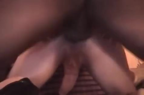 beautiful poke With dirty tgirls