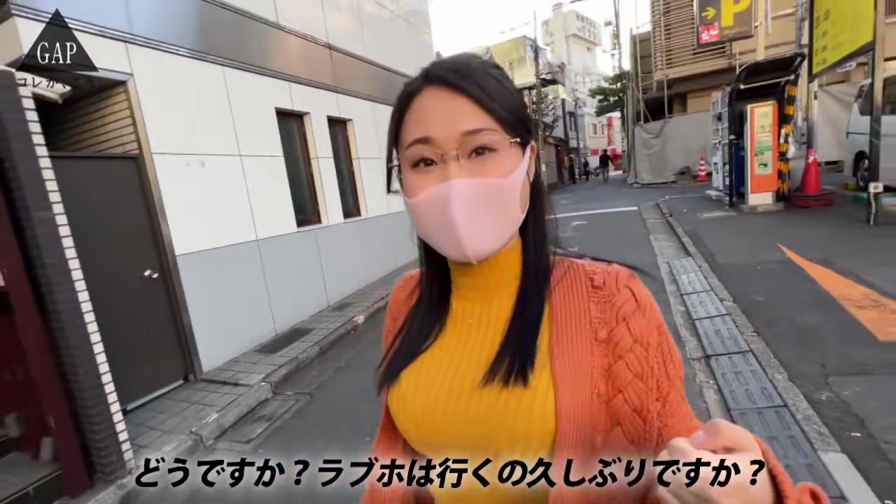 0005186_拘束 お漏らし 着衣巨乳などが含まれている