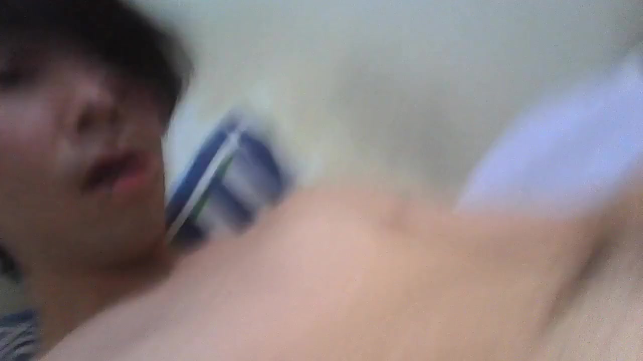V1 - Fucking My Fleshlight For A Hot Cum