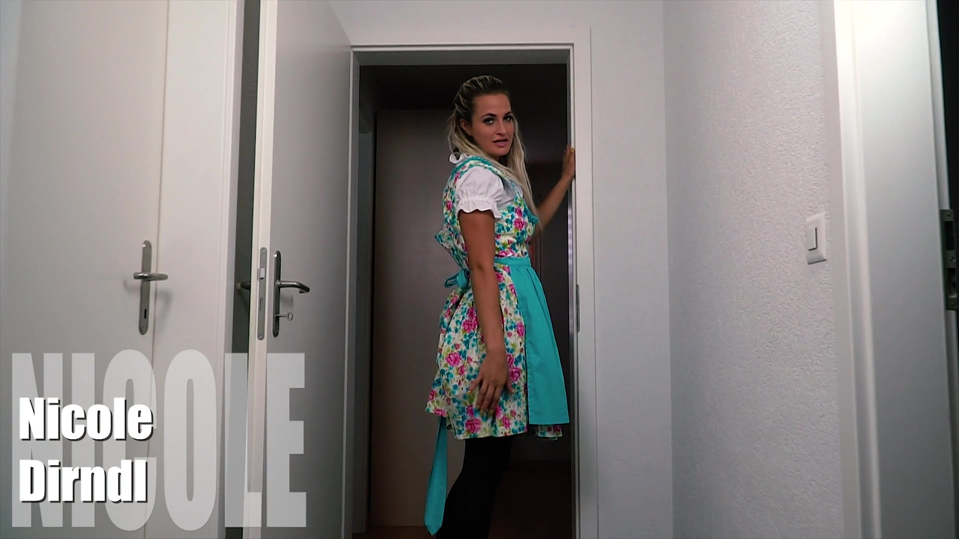 Nicole Dirndl 1 - Sex Movies Featuring Nudebeauties