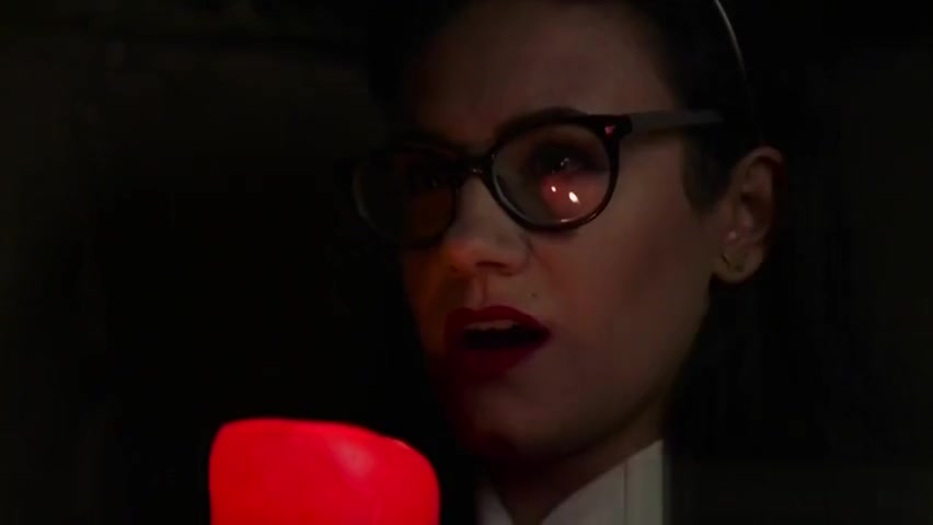 Pussylicking ts gets dicksucked by female