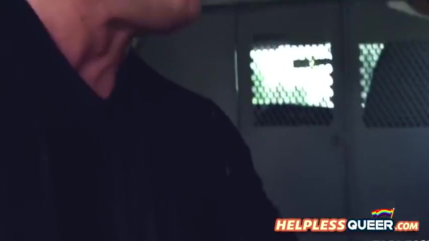 Hardcore Anal Sex Withjock And Naive Youngteen