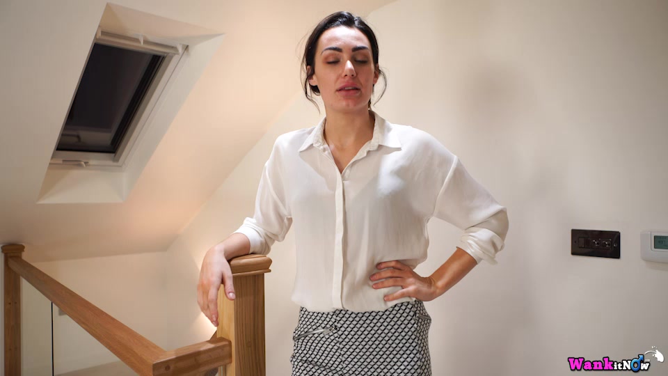Laura - I Need This - Sexy Videos - WankitNow