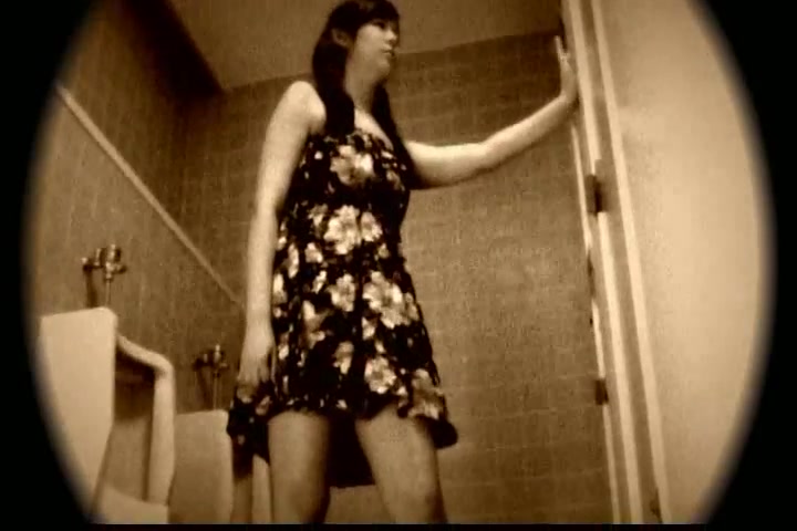 Asian Japanese Video