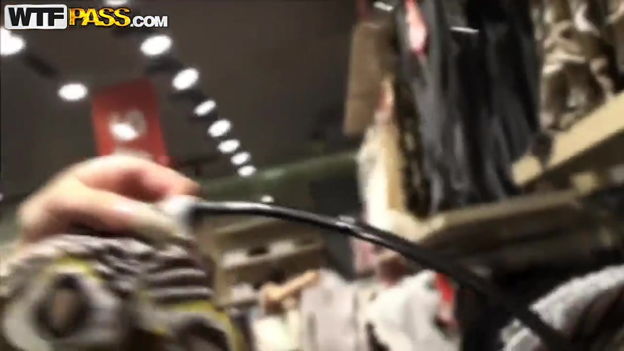 Real amateur couple adventures are too dirty