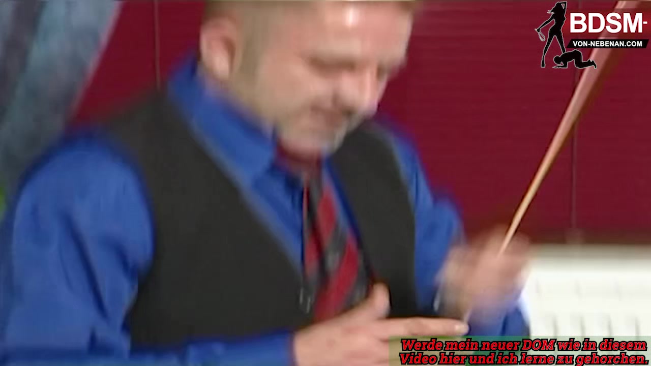 German teen 18+ punishment funny story with spanking
