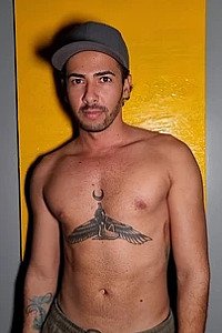 Kingcuba