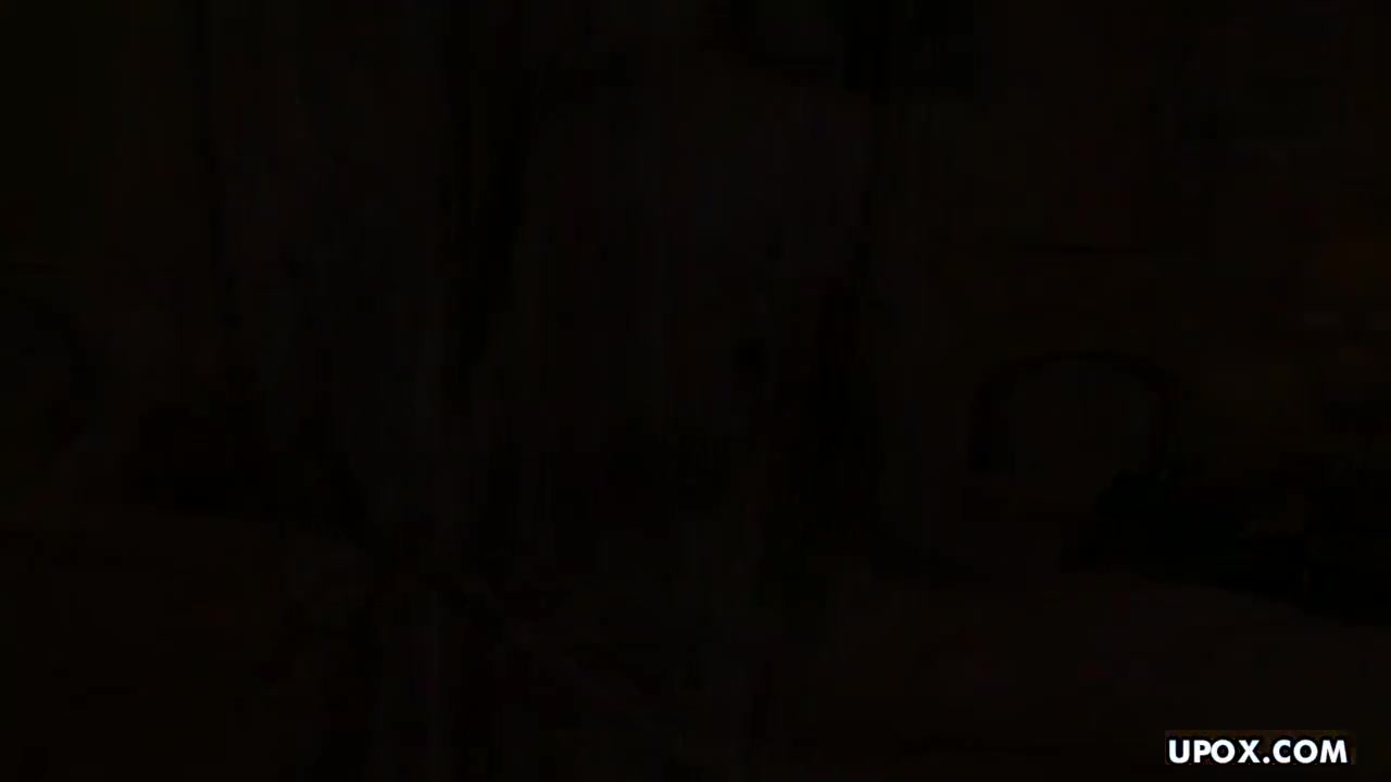 Divinity Love - Stunning Blonde Is Masturbating All Day
