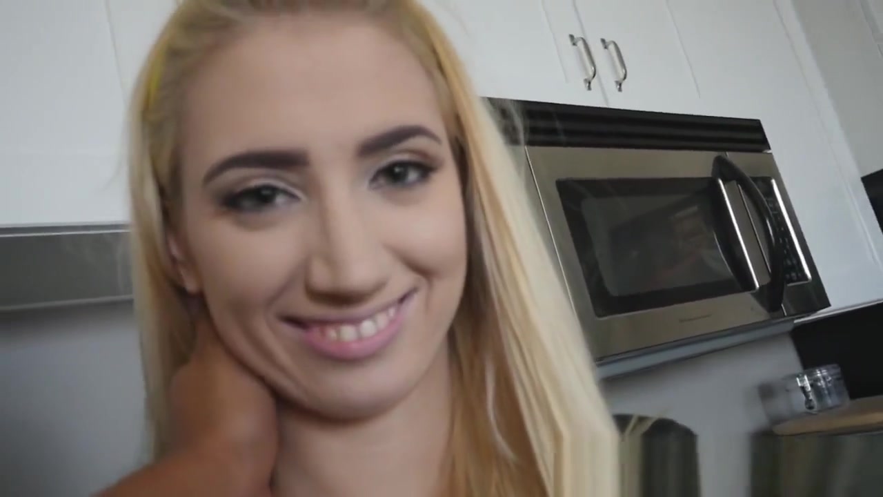 Jizz mouthed stepsis pov
