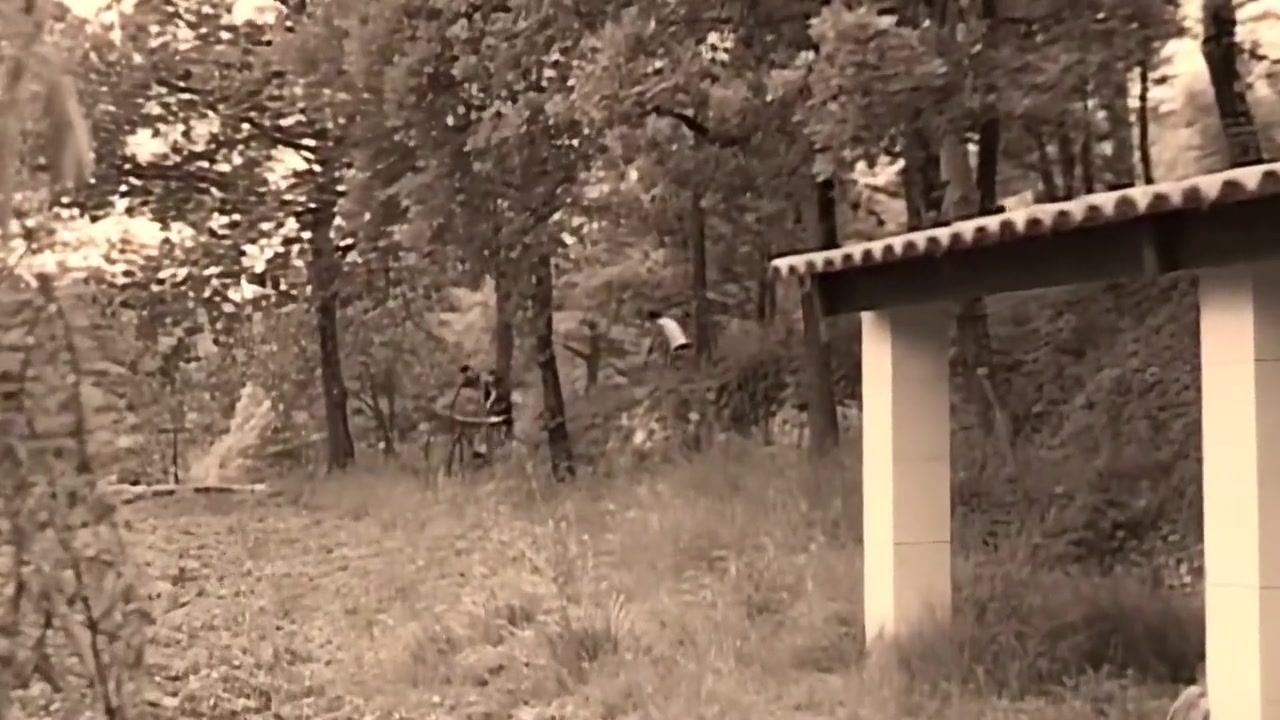 French 2 - Fully Remastered In Hd With Summer Luv