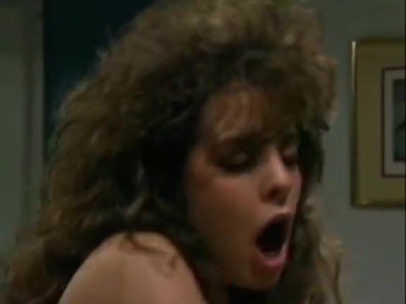 Sexy sex with unshaved sweetheart