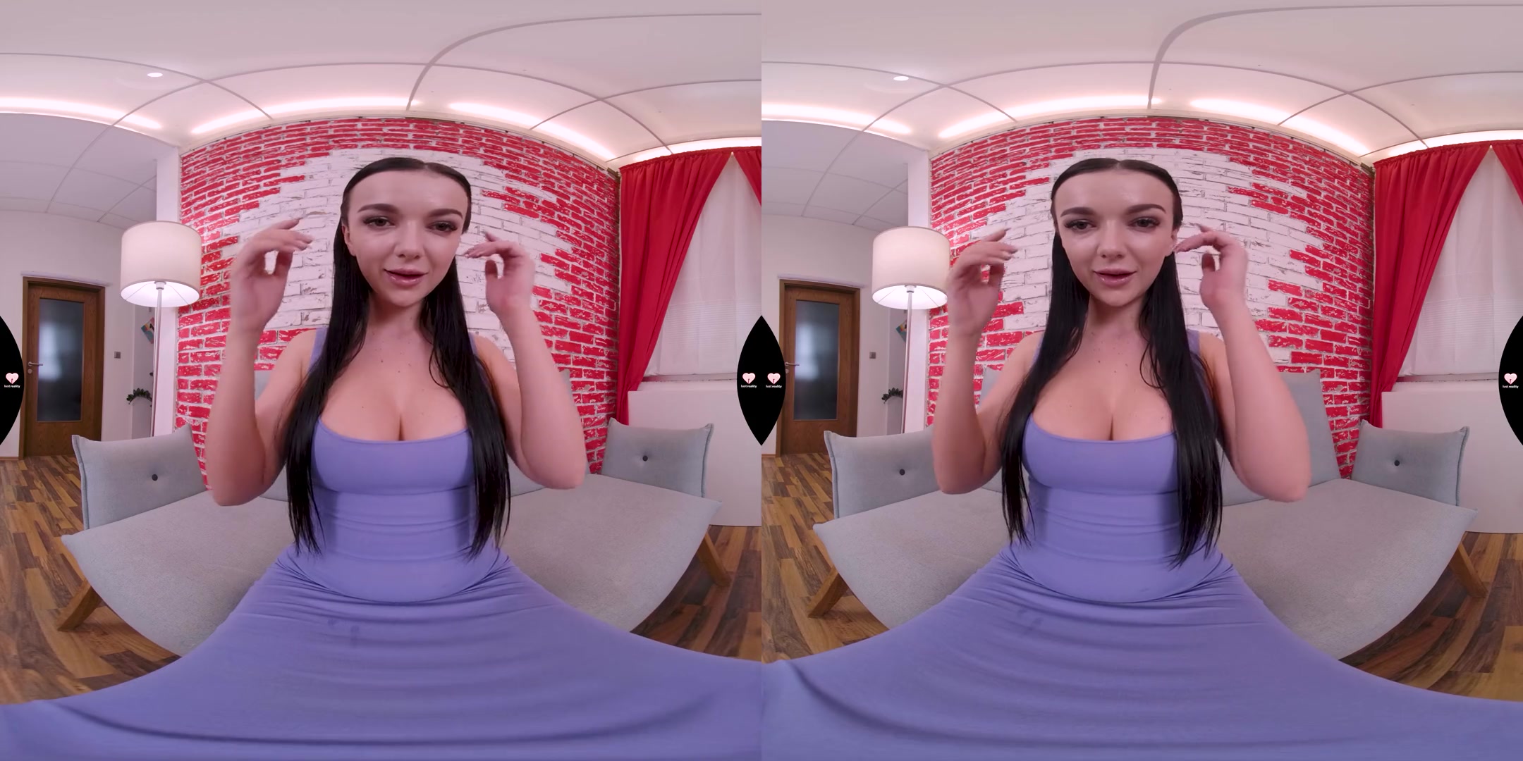 Cum On My Big Boobs