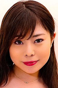 Kanon Ichijyo