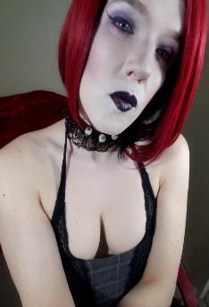 Stacy Sadistic