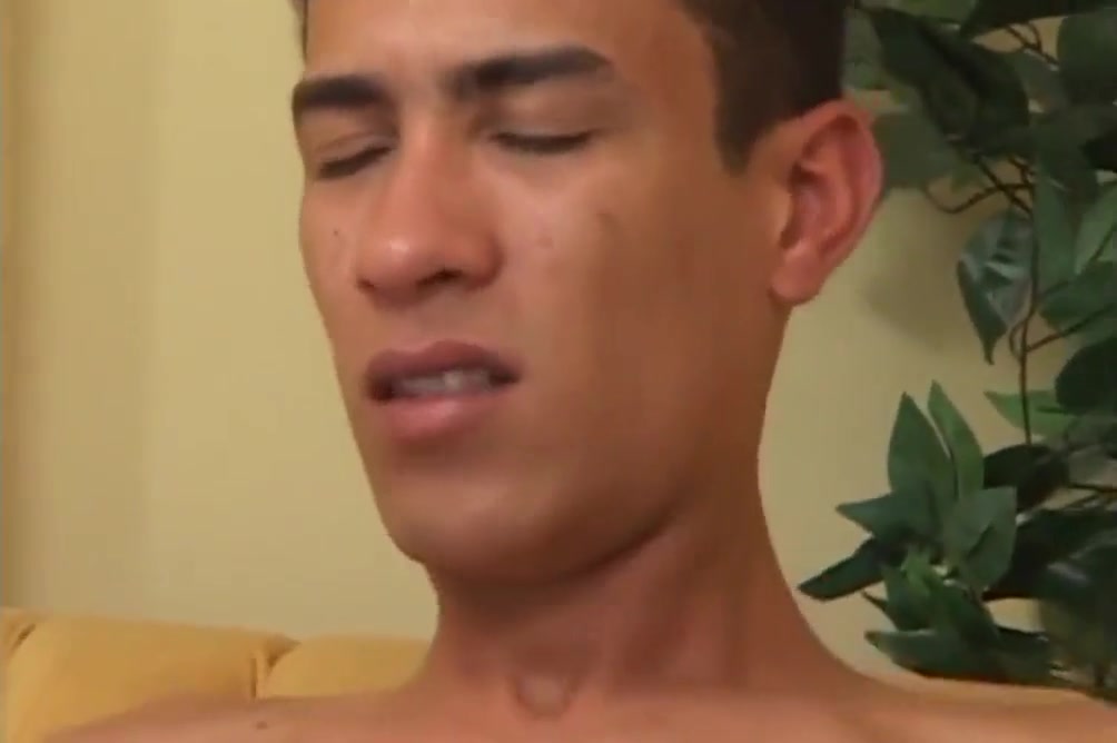 I Break You Fucking Ass