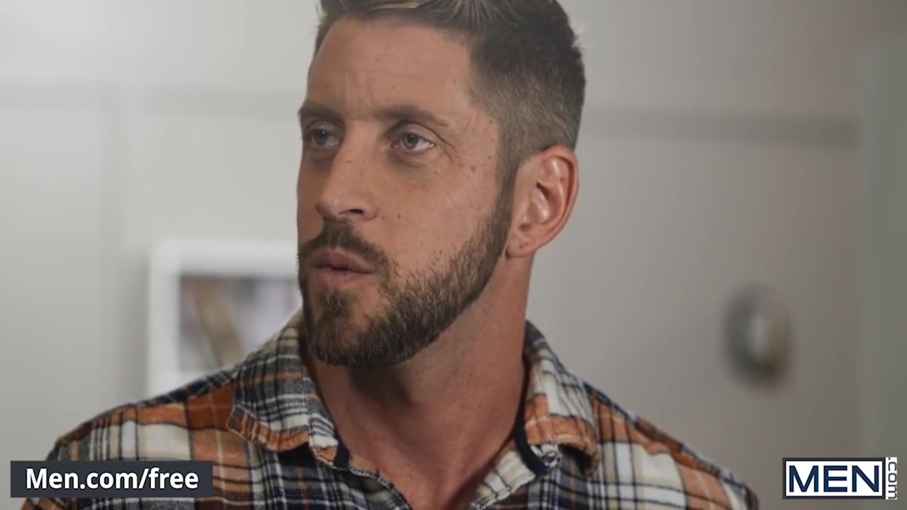 Ryan Bailey And Troye Dean - Stepbrothers Know How To Have Fun Under Their Parents