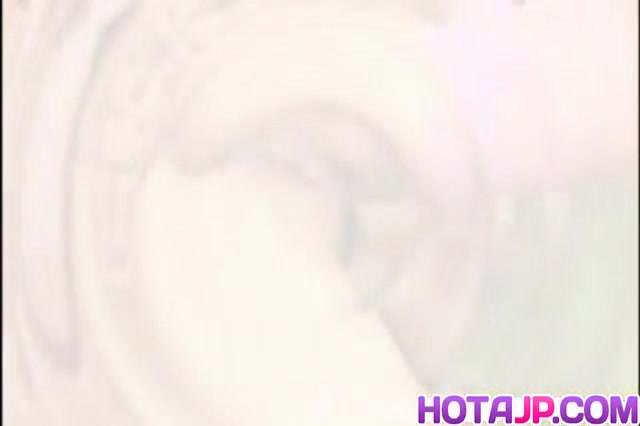 Yuki Hoshino loving hot chick - More at hotajp.com
