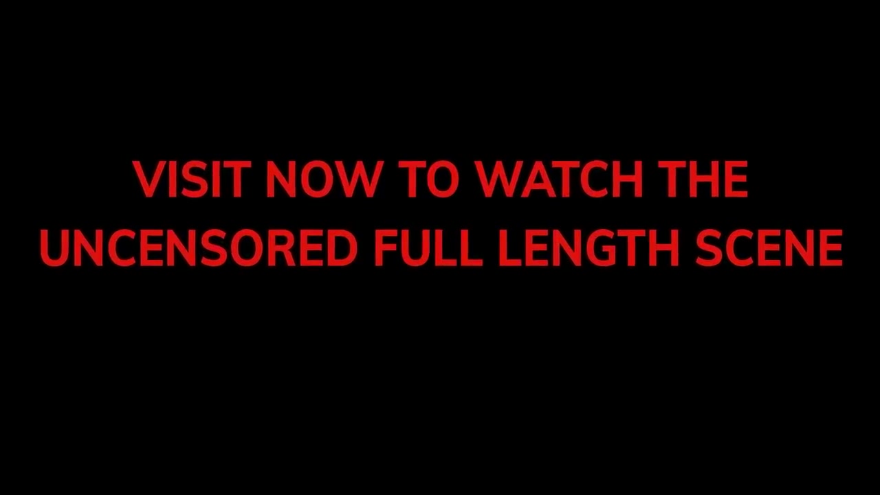 Mila Garcia And Steven Hard - Face Dripping Cum On Her Big Tits From Submissive Deep Throat Wild Hard Face Fuck 5 Min