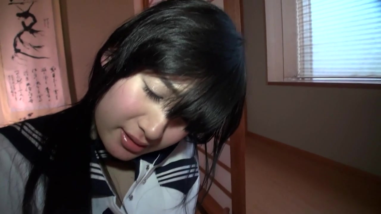 Iroha Seino in Iroha Gets Fucked - JapansTiniest