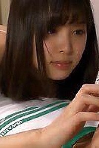 Aoi Tsukasa
