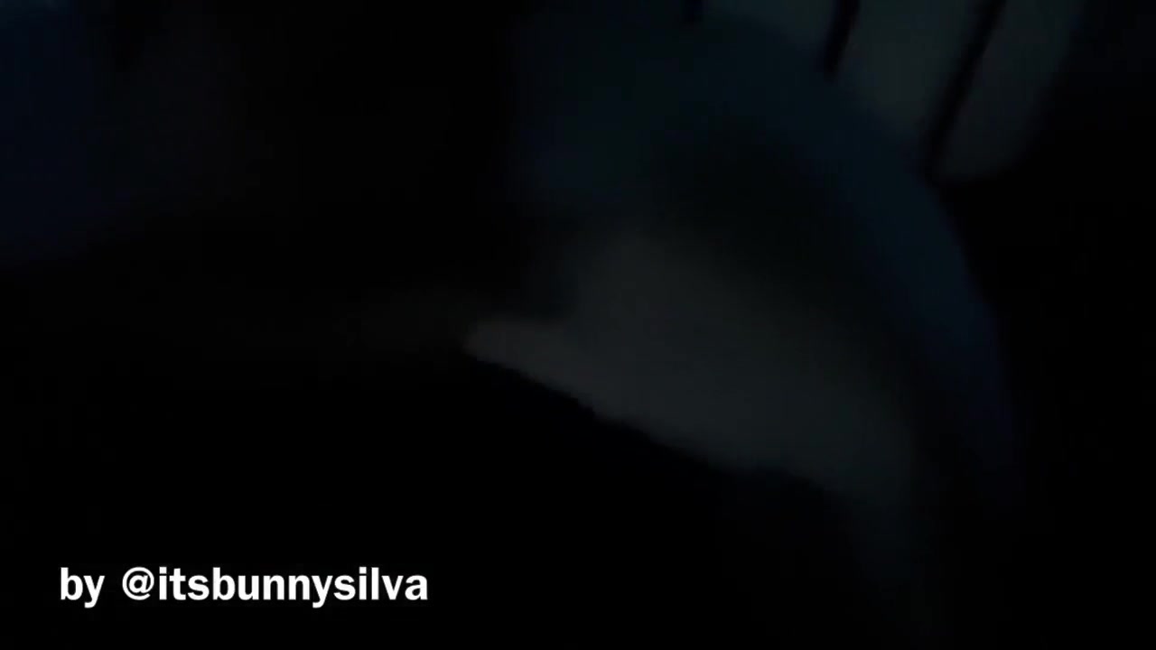 Wet Pussy Edging And Orgasm (full Video On At Bunnysilva)