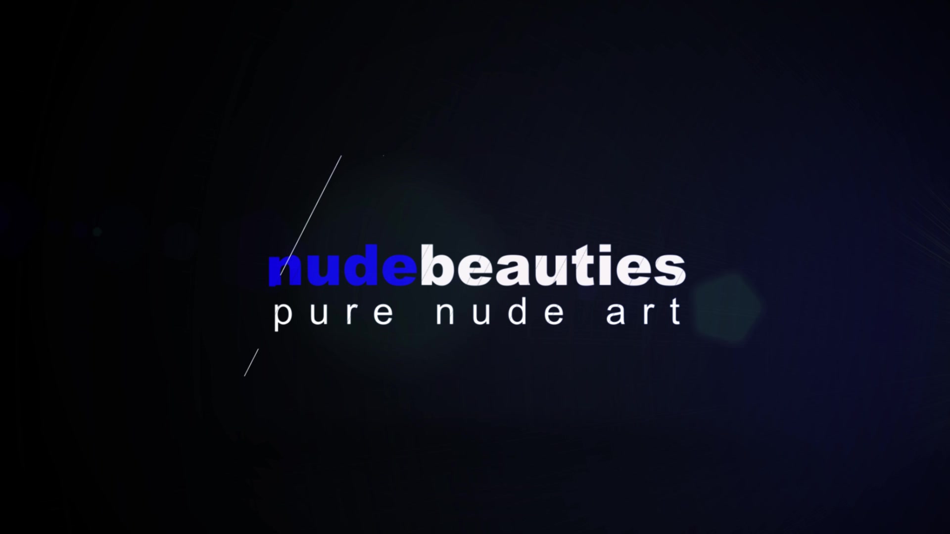 Cindy Small Bikini - Sex Movies Featuring Nudebeauties
