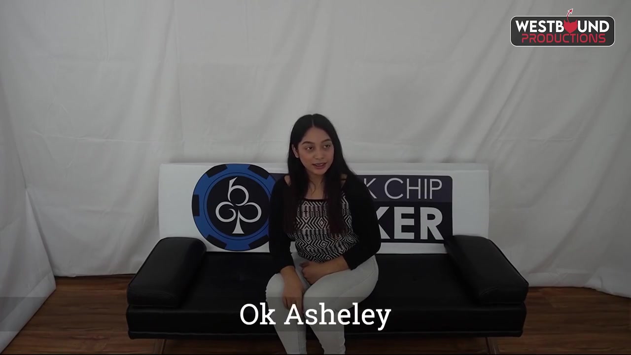 Horny Xxx Clip Solo Hot Youve Seen