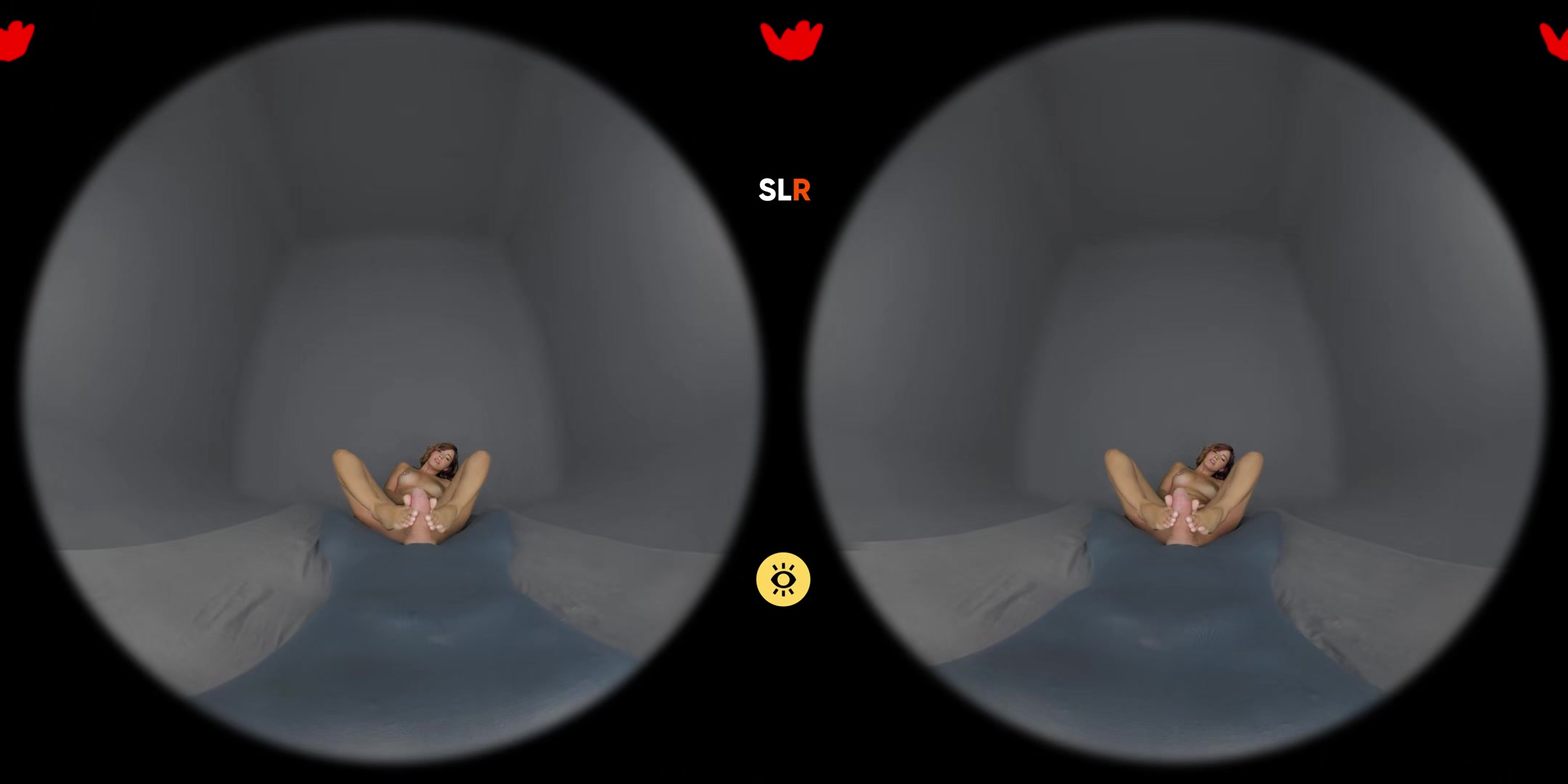 Vega The Star - Slr Originals - Vr Porn Video - Sexlikereal