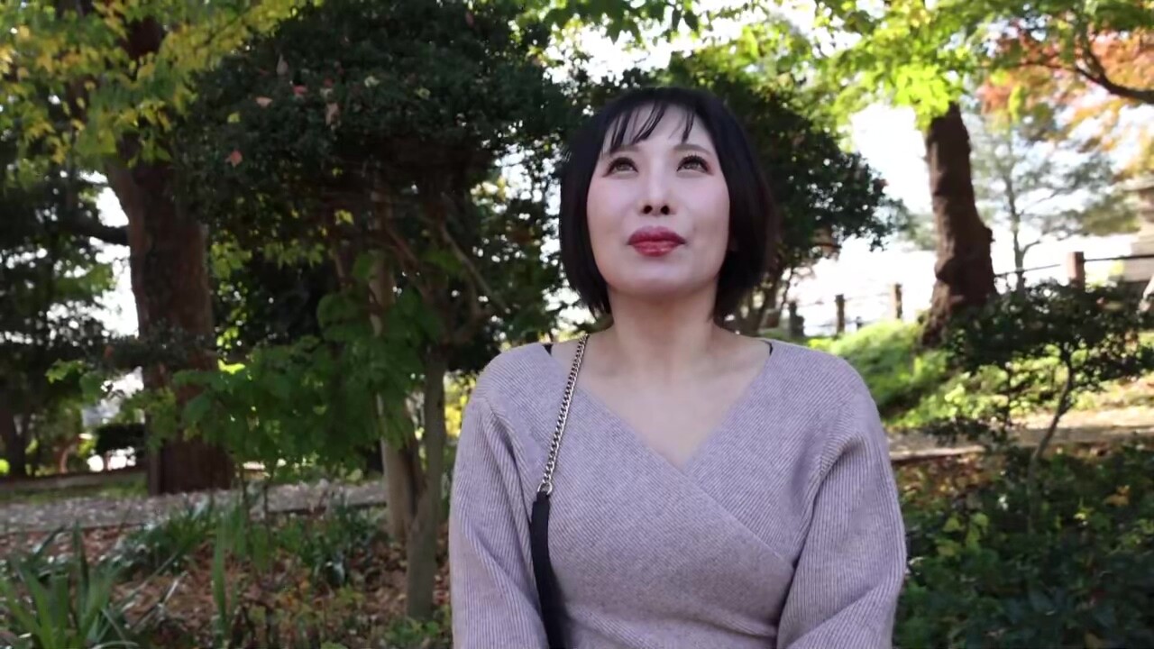 0009291_他人棒 背徳 おばさんなどが含まれている