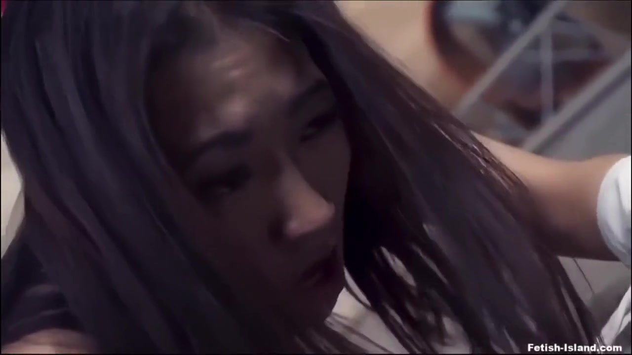 Celestia Cuntbusted Compilation