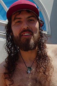 Russell Grand