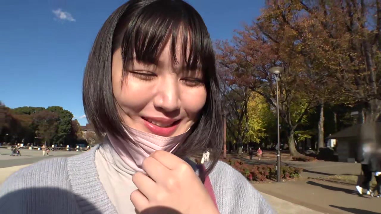0010282_乳揺れ 口淫 ナンパなどが含まれている