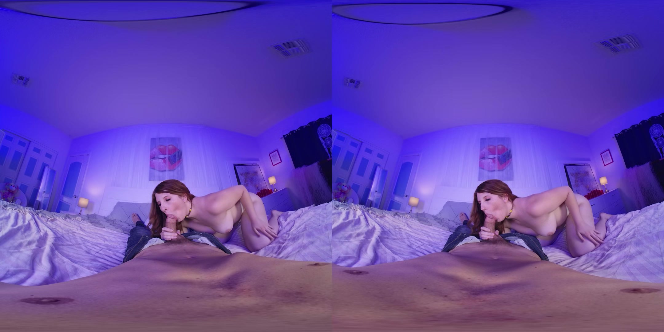 Hot RedHairs Compilation 2