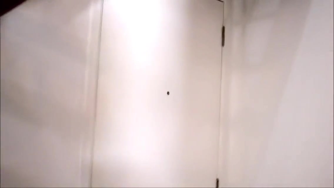 Entregador Dotado 5 Min