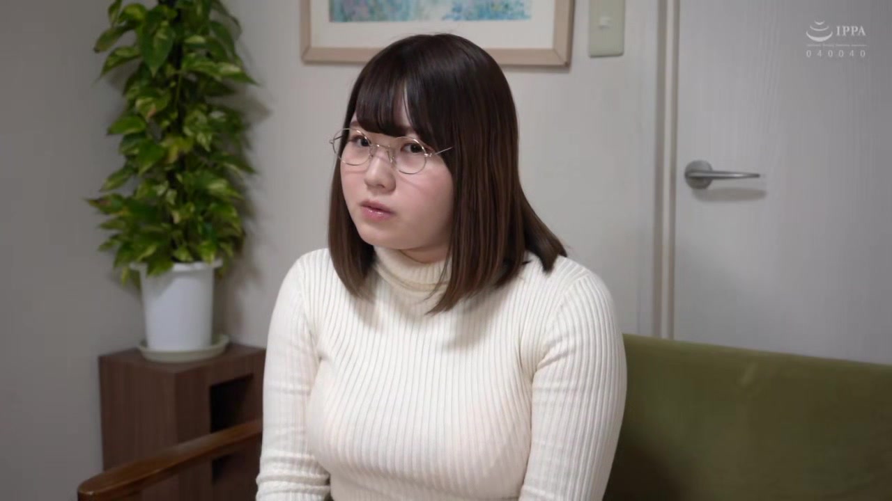0008709_縛り バイブ M女などが含まれている