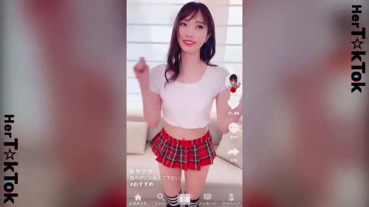 0006731_セックス 駅弁 可愛いなどが含まれている