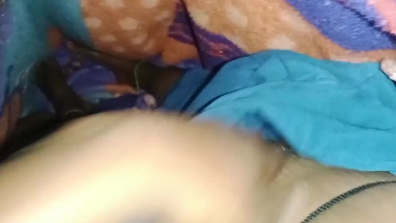 Step brother-in-law Had Of Fun Having Fun With Step sister-in-law With Devar Bhabhi