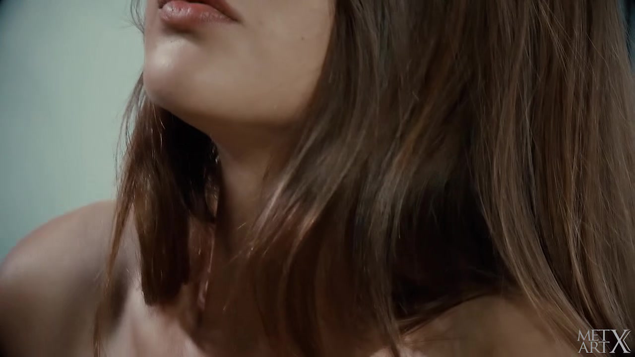 Flesh Club - Sybil A - MetArtX