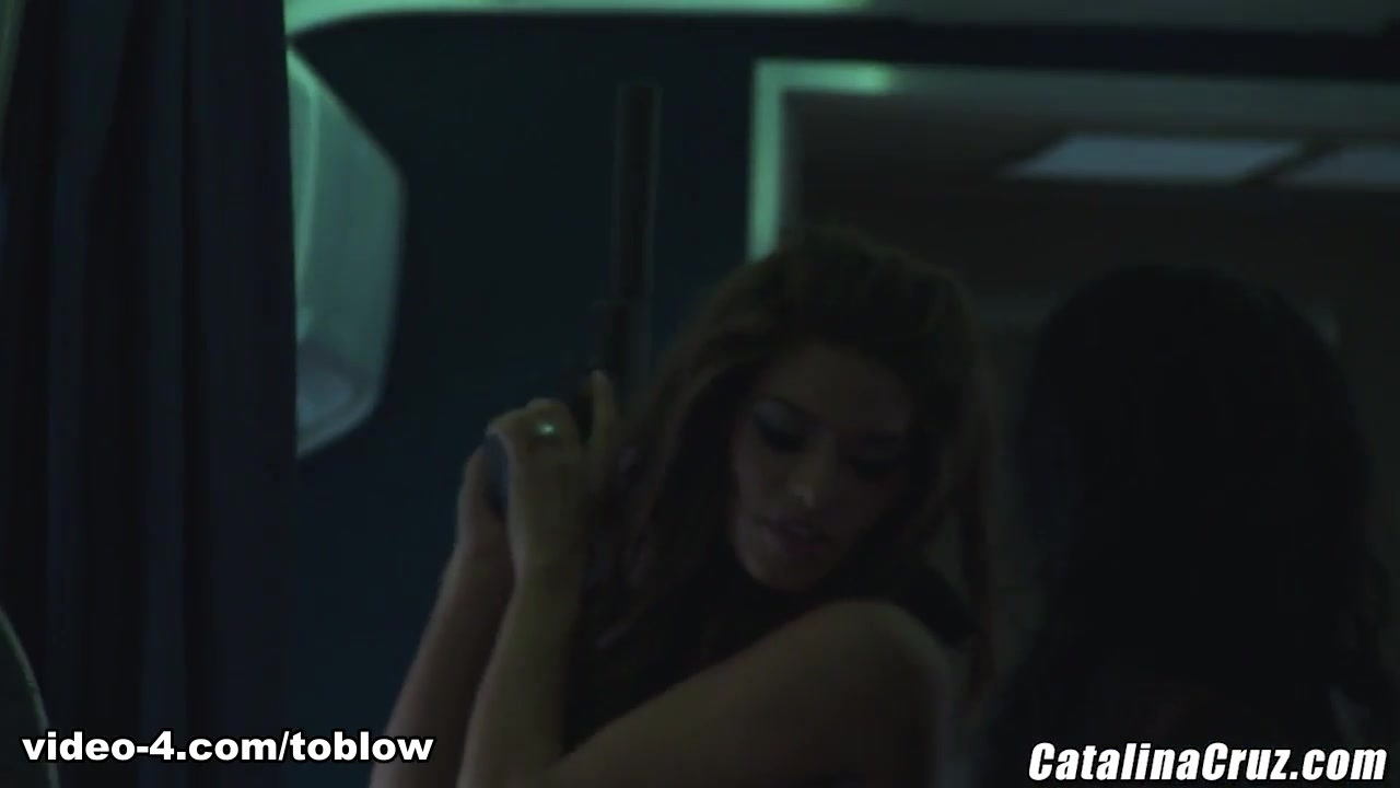 Madelyn Marie - LicensedToBlow