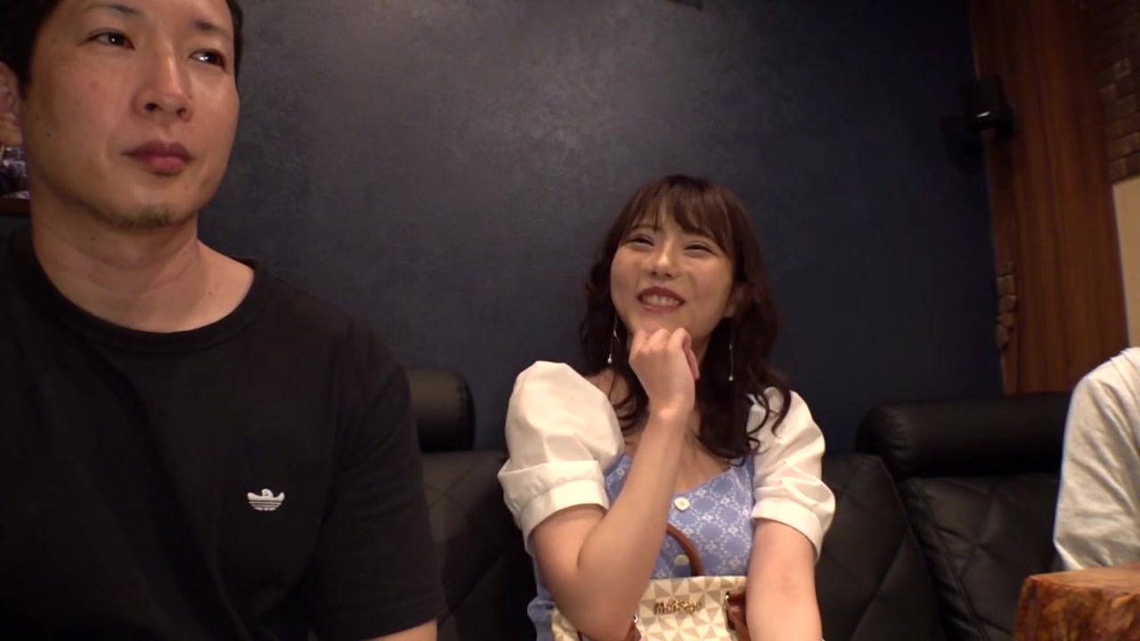 300MAAN-698 Japanese Amateur