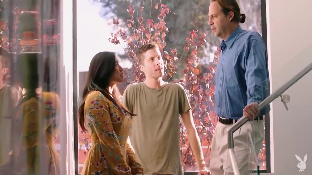 Stay In. Get Off. - Watch
