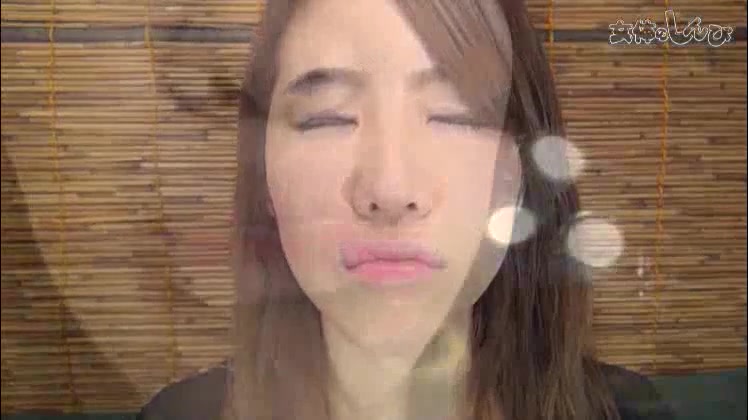 Mystery Girls - Fetish Japanese Video