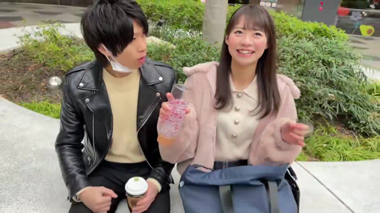 0005293_女子大生 オナホコキ 痙攣イキなどが含まれている