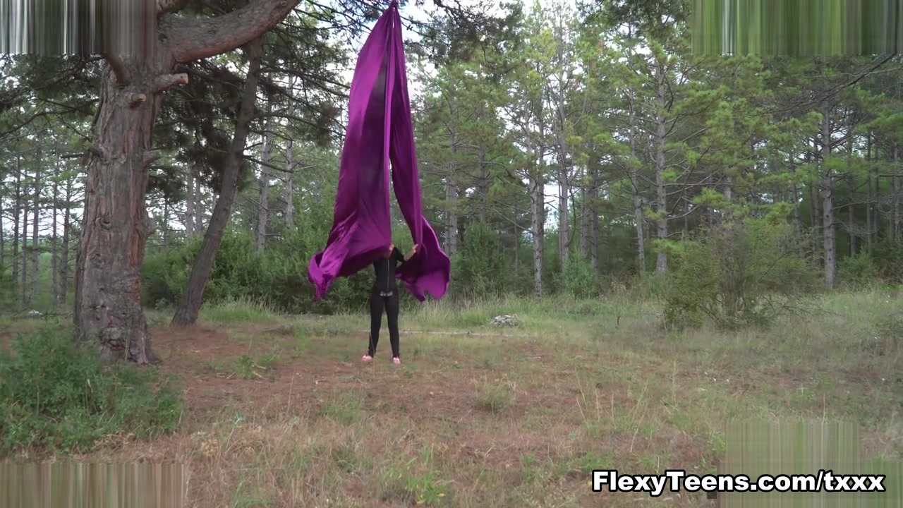 Kim Nadara Video - FlexyTeens
