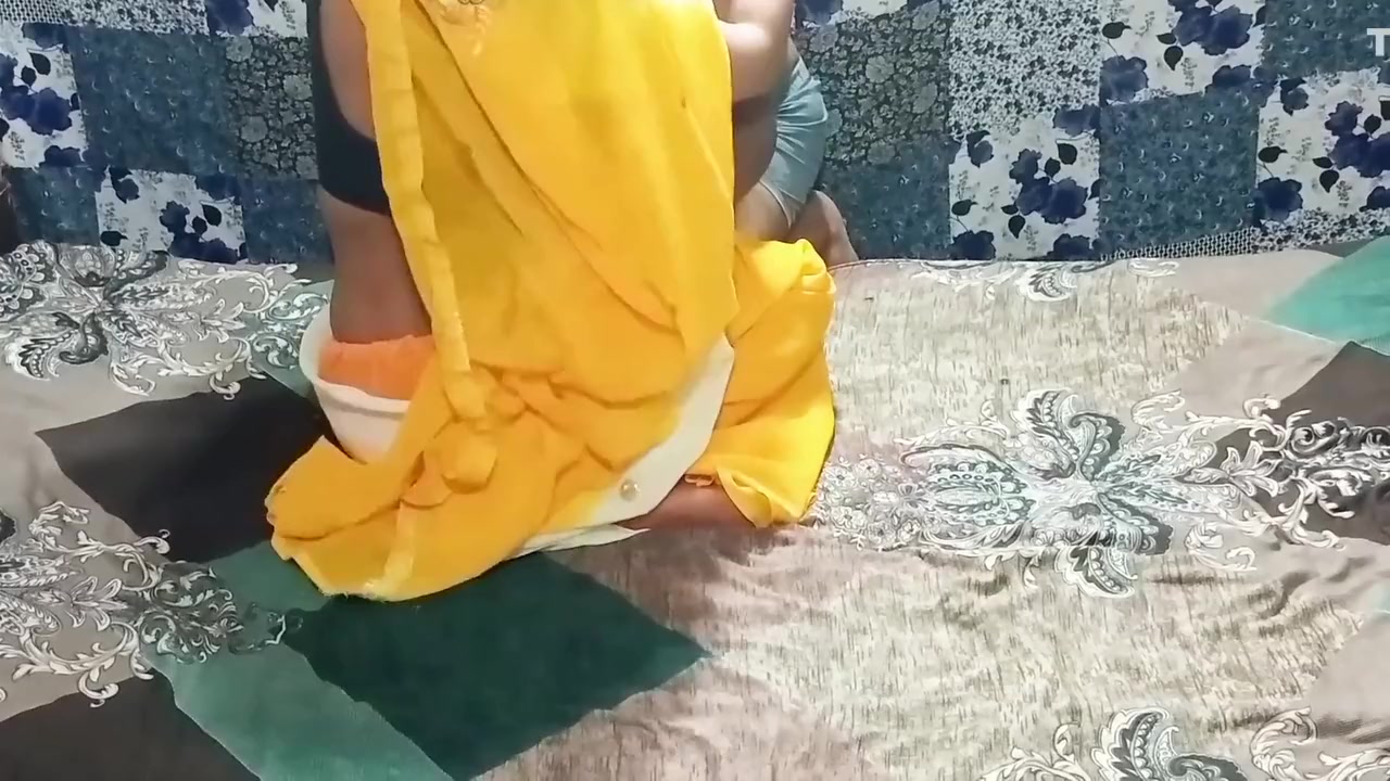 Nai Naveli Dulhan Ke Sath Full Romance Anal Fucking Ass Licking