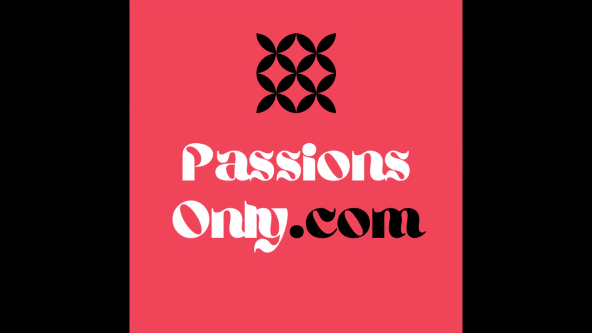 Long Way From Home - Passions Only