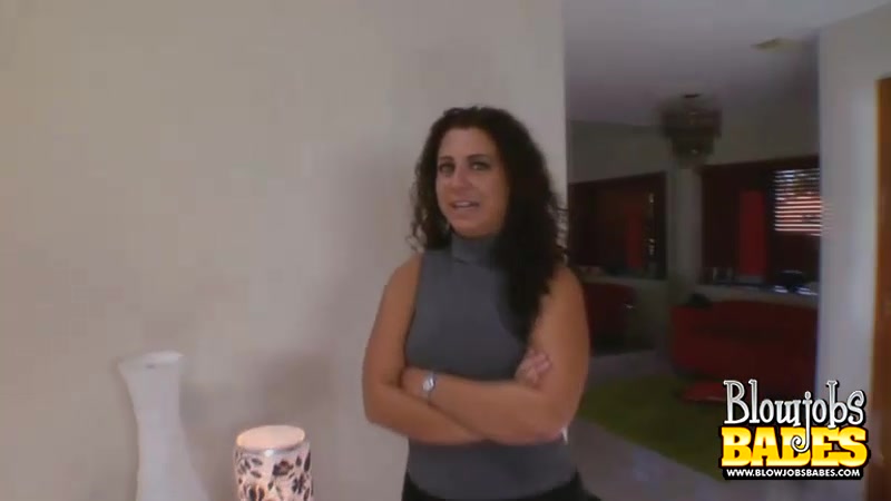 Naughty teen 18+ Fucks Drill Sargent - BlowjobsBabes