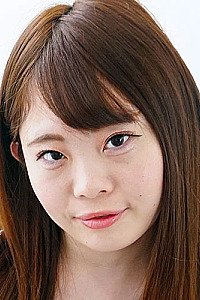 Yuko Mukai